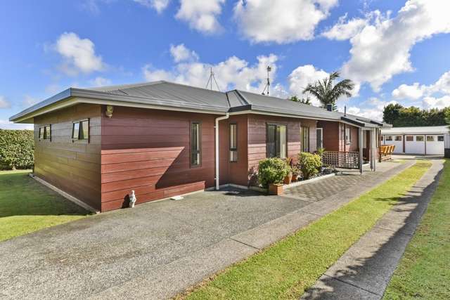 96 Sandspit Road Waiuku_1