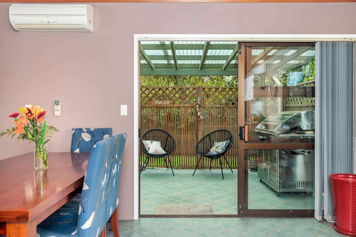 10 Waipapa Landing Road_1