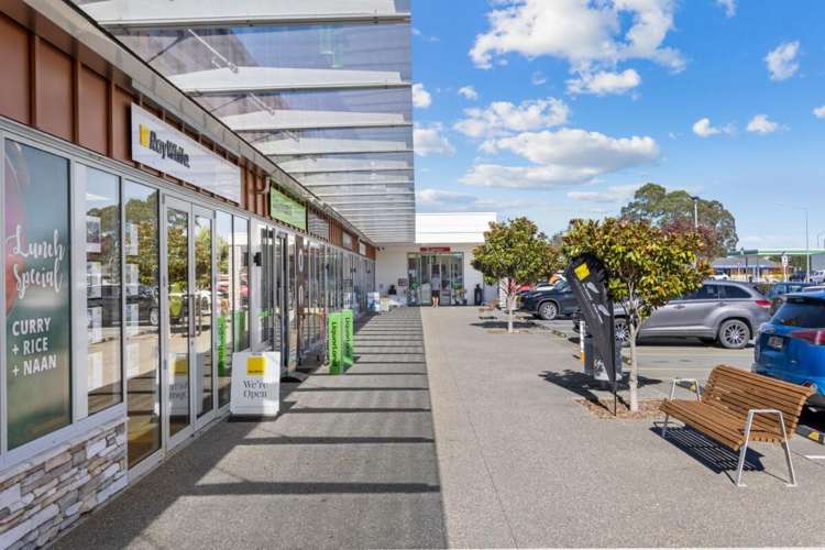 736 Weedons Ross Road West Melton_2