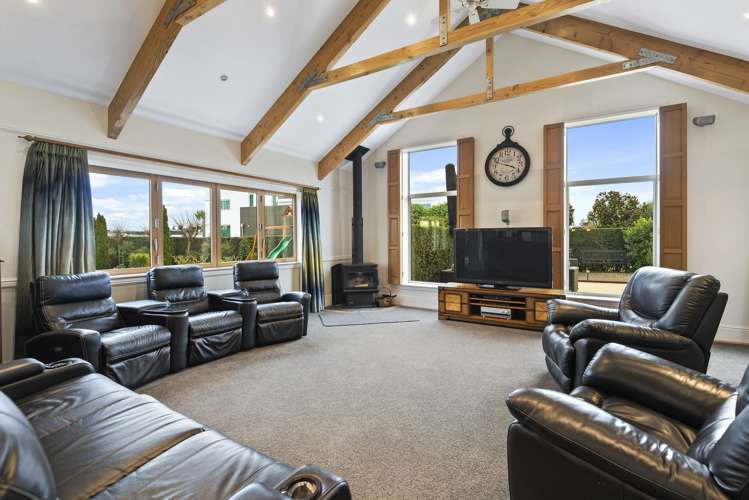 17 Palmview Drive Rangiora_8