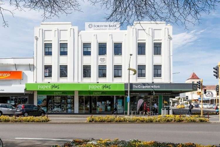 85-88 The Square Palmerston North_0