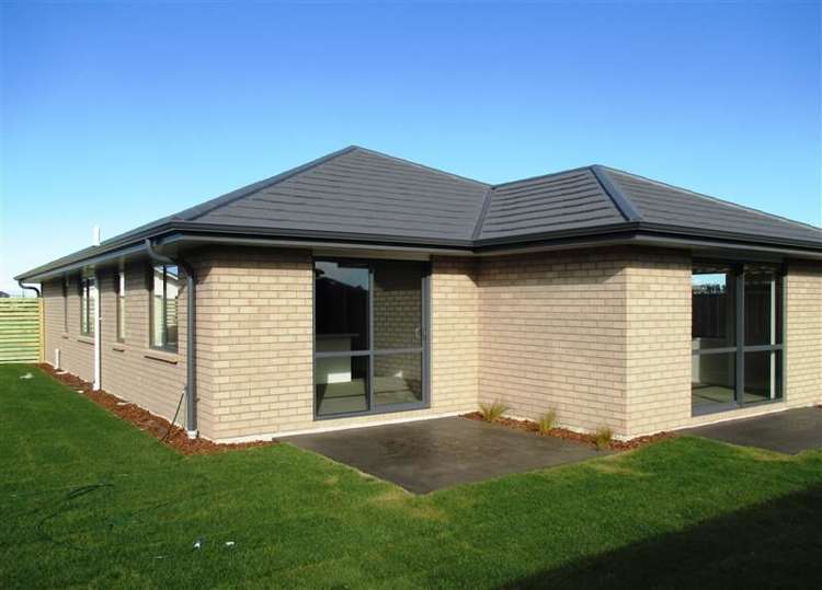 55 Chandler Way Rolleston_10