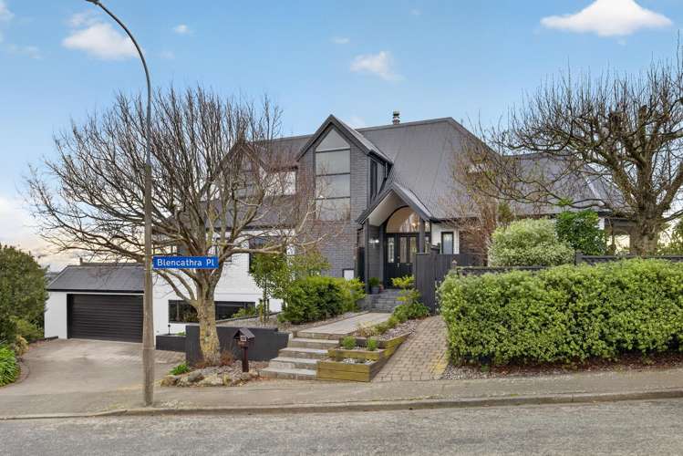 107 Penruddock Rise Westmorland_55