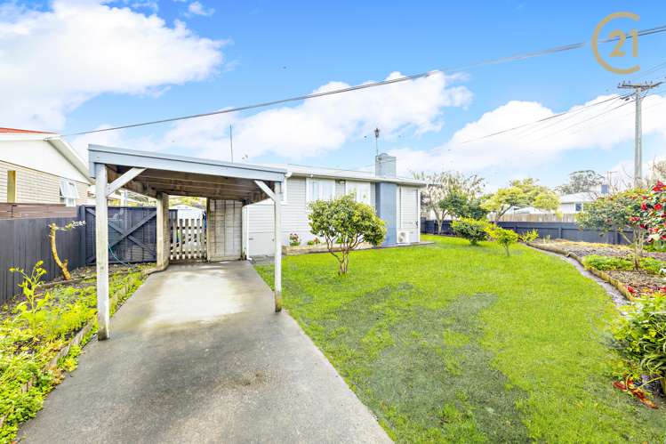 55 Valentine Street Papakura_10