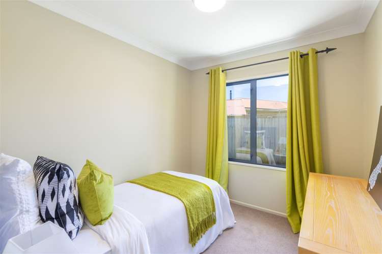 4 Electra Place Wigram_12