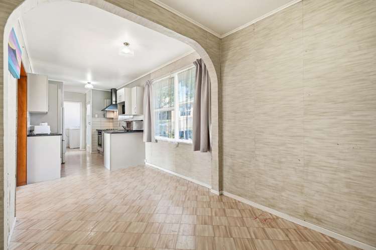 68 Holly Street Avondale_5