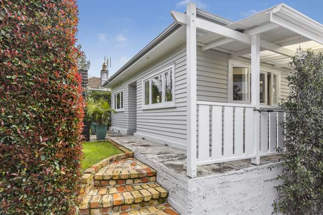 6 Thanet Avenue Sandringham_2