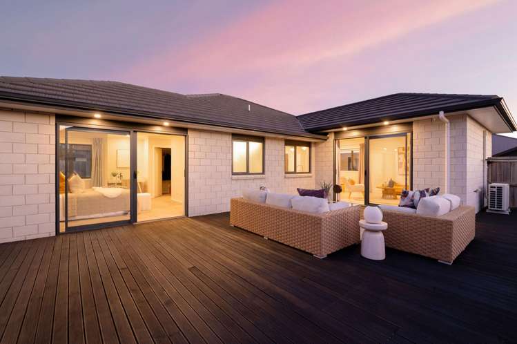 8 Faber Place Rototuna North_14