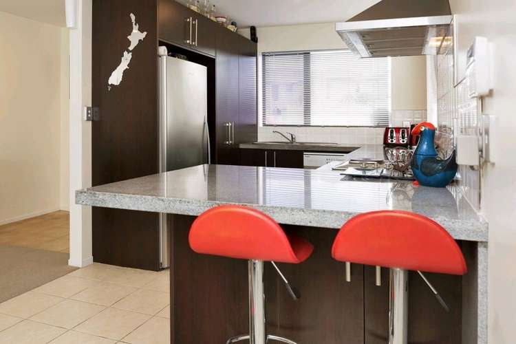 32 Pebble Beach Boulevard Kamo_9