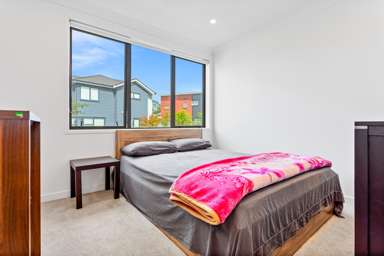 35A Omeara Street_4