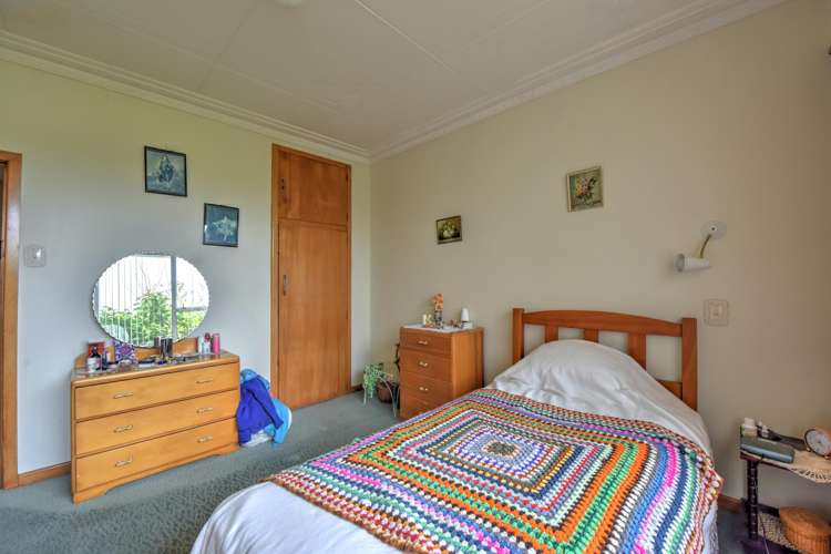 43 Charlton Siding Road Gore Surrounds_6