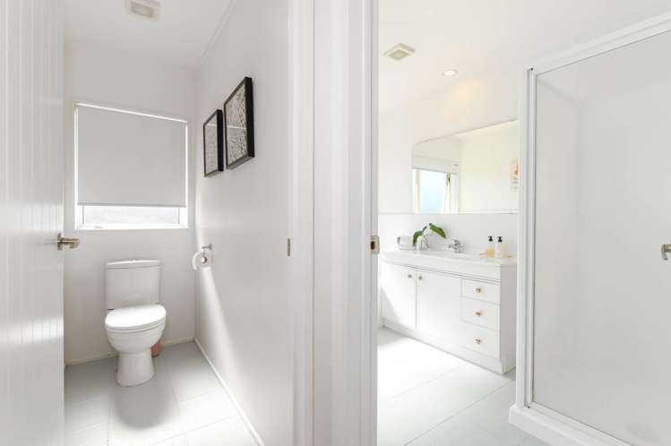 25 Bard Place Golflands_23