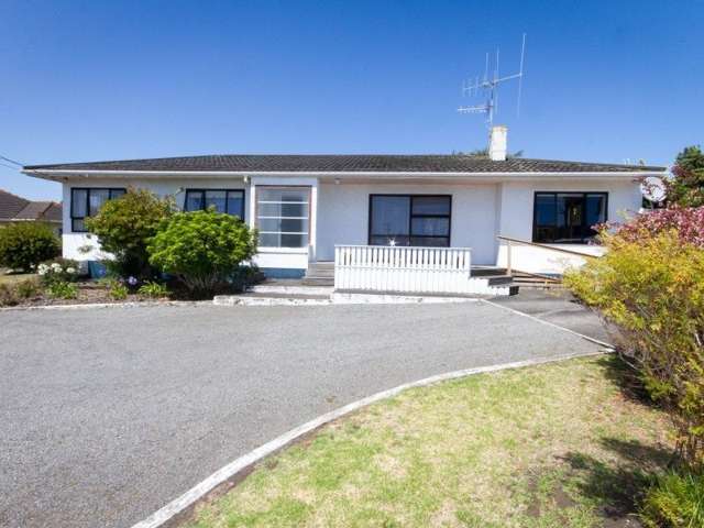 61 Fitzherbert Avenue Springvale_1