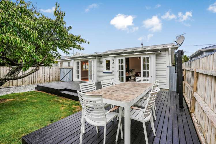 51 Nelson Street Petone_6