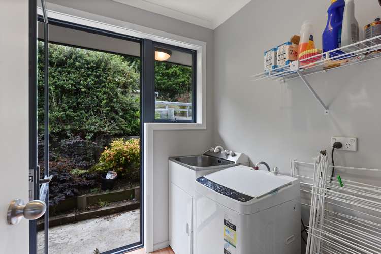 6 Blampied Place Nelson South_12