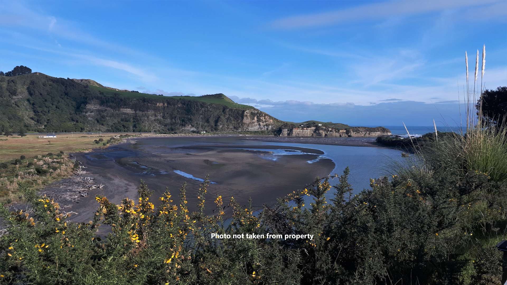 63 North Street Mokau_0