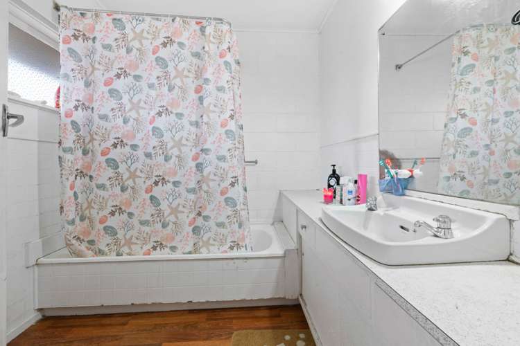 1/57 Orams Road Hillpark_10