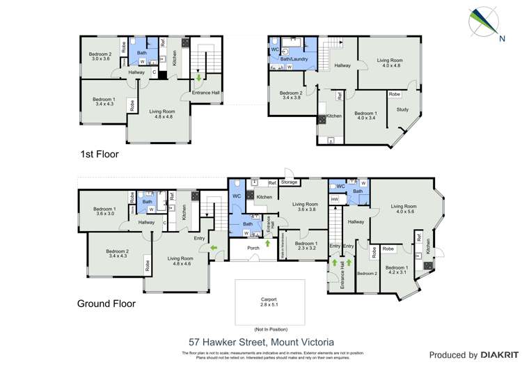 57 Hawker Street Mount Victoria_17