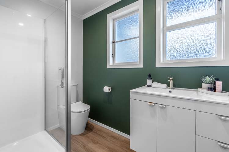 171 Isabella Street Glengarry_8