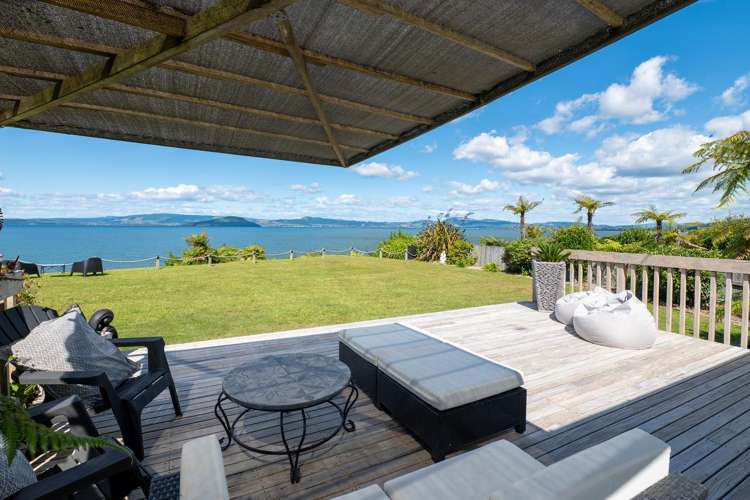 91 Mokoia Road Ngongotaha_7