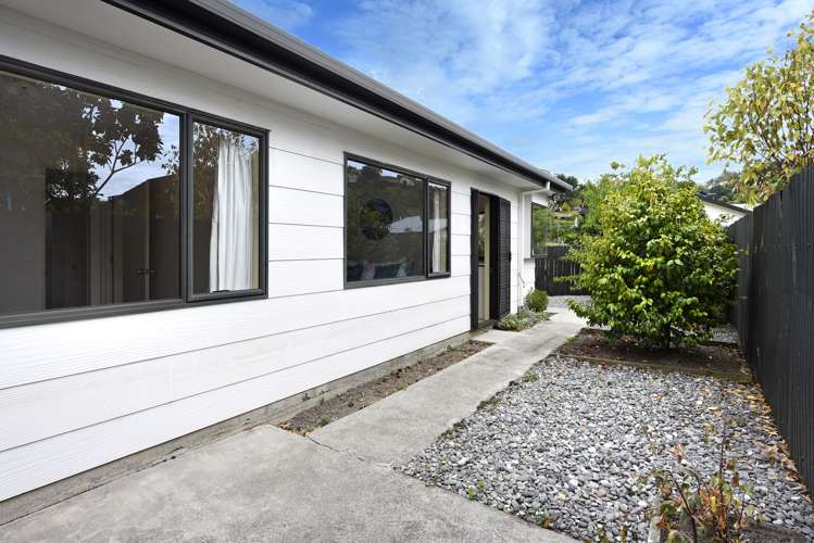 16b Emano Street Toi Toi_12