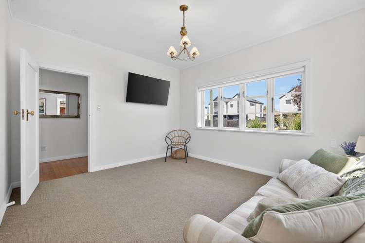 28 Beanland Avenue Spreydon_7