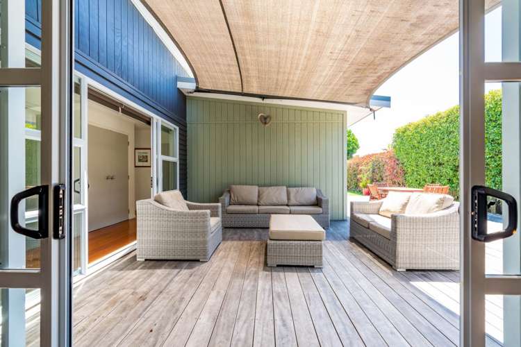 23 Grove Road Mangawhai Heads_15