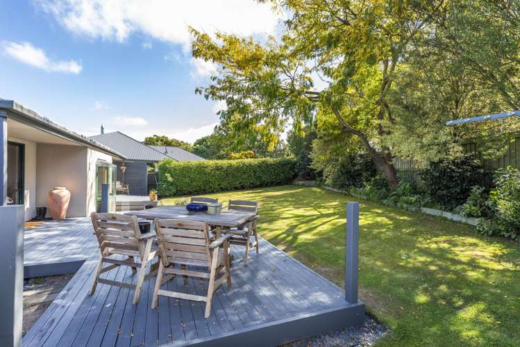 16 McDougal Place Kaiapoi_18