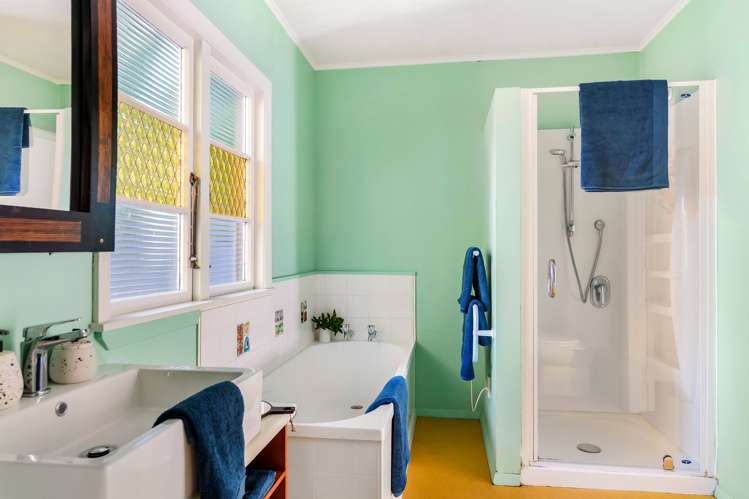 3 Everett Street Motueka_12