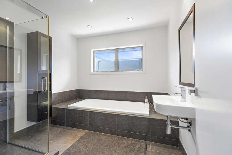 426a Oceanbeach Road Mount Maunganui_14