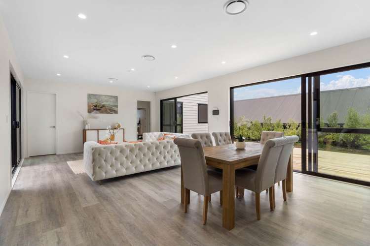 47 Muster Road Pukekohe_10