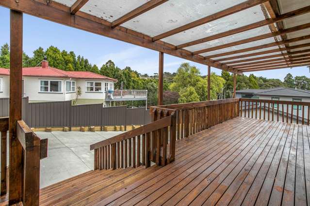 119a Woodglen Road Glen Eden_3