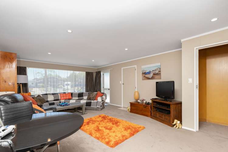 96 Titoki Street Masterton_13