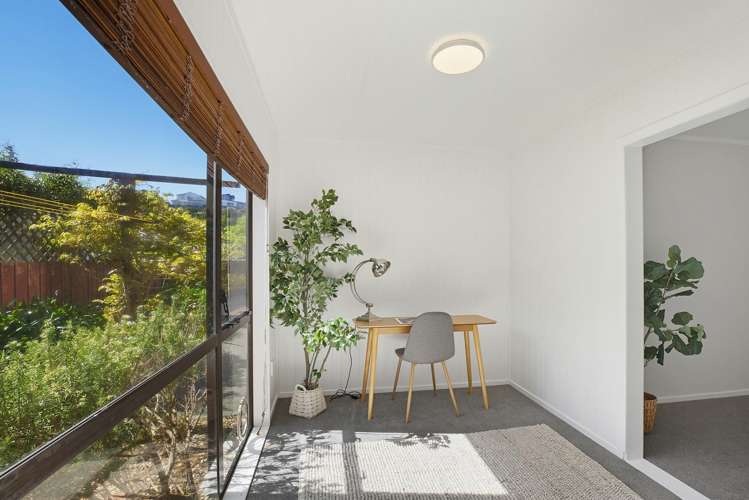 1/42 Spyglass Lane Whitby_15