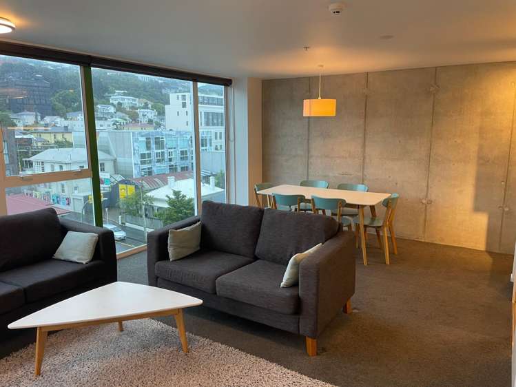  503/77 Abel Smith Street Te Aro_10