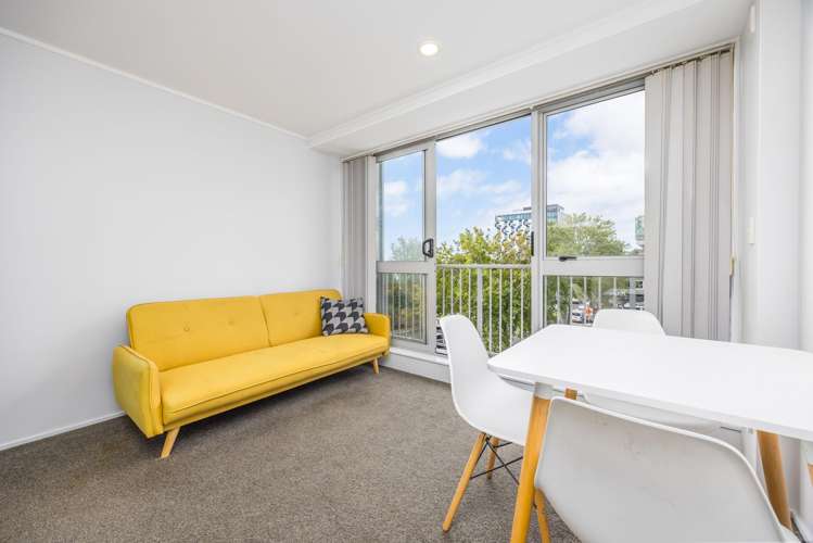 226/72 Nelson Street_1