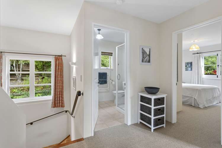 6 Main Road Governors Bay_14