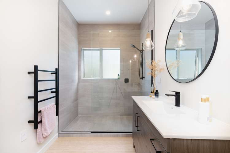 28 Seaview Terrace Kew_7