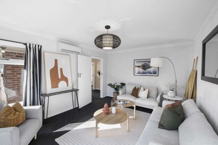 15 Kevin Street Hoon Hay_3