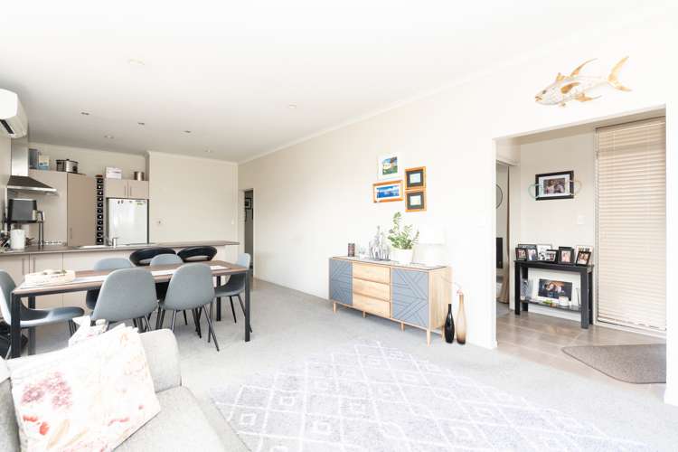 381d Hukanui Road Rototuna_7