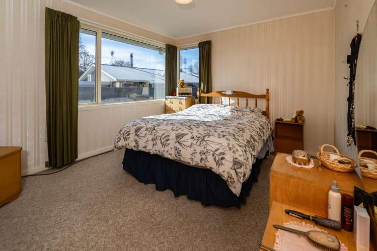 16 Belt Road Allenton_7