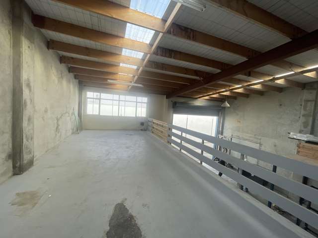 9/131 Park Road Miramar_2