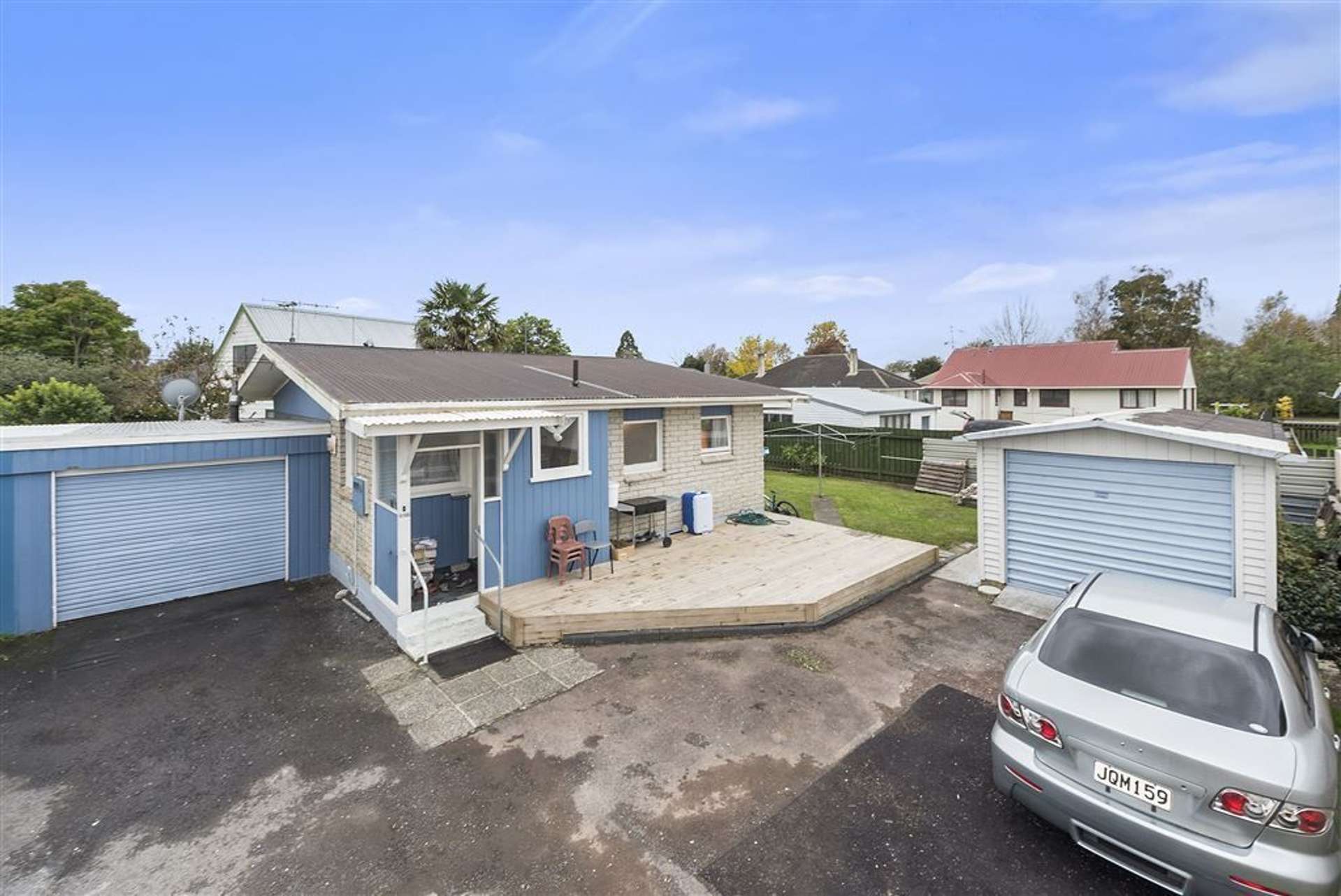 1146b Heaphy Terrace Fairfield_0