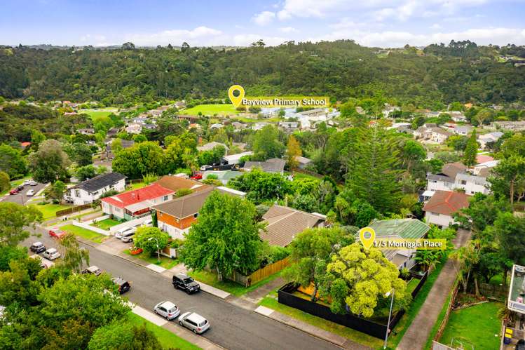 1/5 Morriggia Place Bayview_17