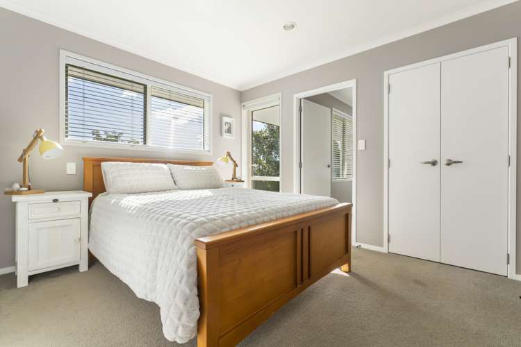 30 Jane Way Hairini_13