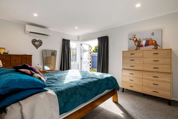 17 Taksan Place Pukete_8