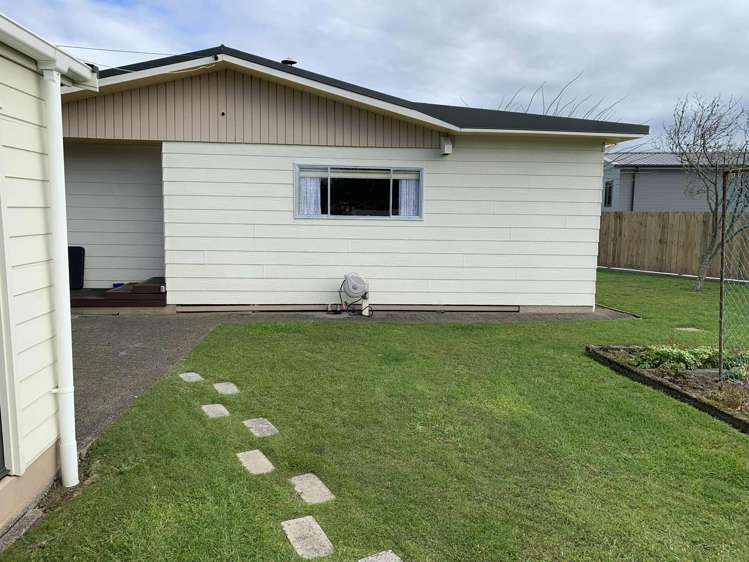 15 Haselden Street Westport_14