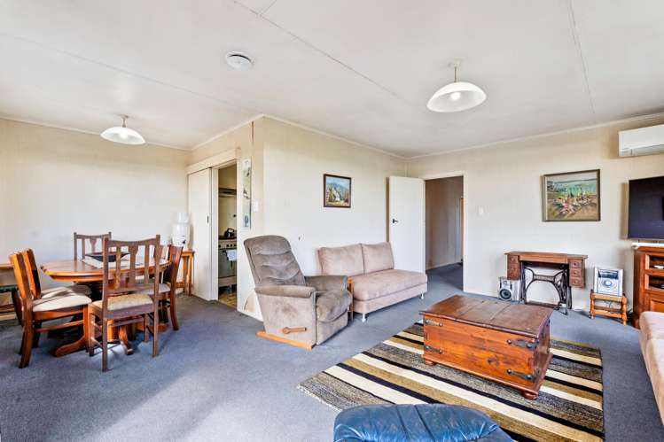 437 Whangarei Heads Road Tamaterau_13