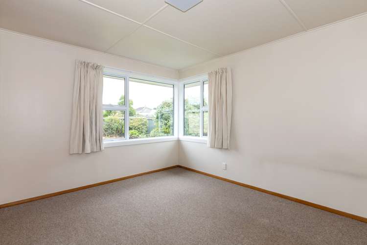 15 Main Street Fairlie_9