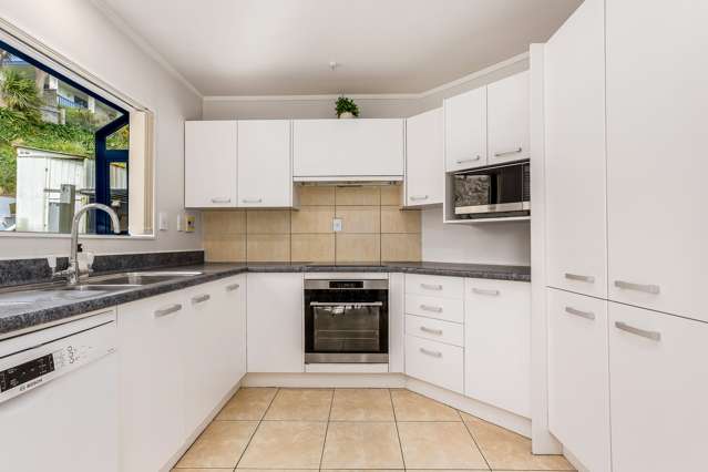 11 Peppertree Lane Woodridge_1